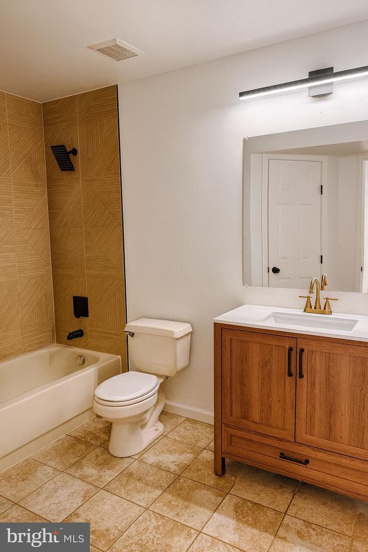 13612 Lord Sterling Place #11-4 photo 12