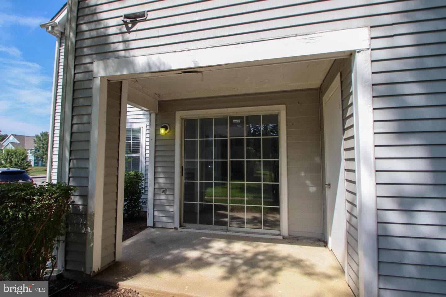 13612 Lord Sterling Place #11-4 photo 2