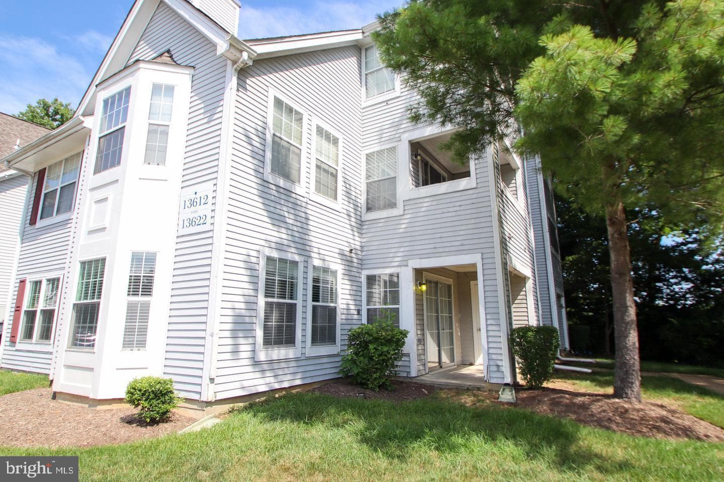 13612 Lord Sterling Place #11-4 photo 3