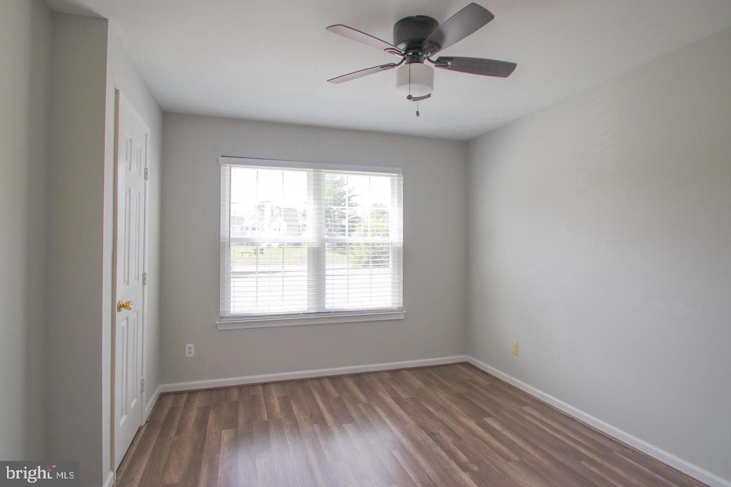 13612 Lord Sterling Place #11-4 photo 4