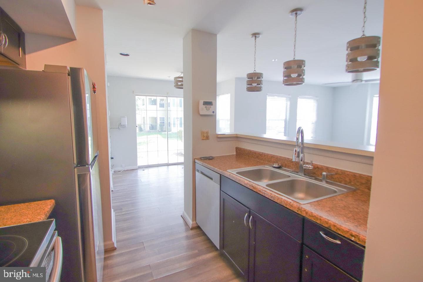 13612 Lord Sterling Place #11-4 photo 5