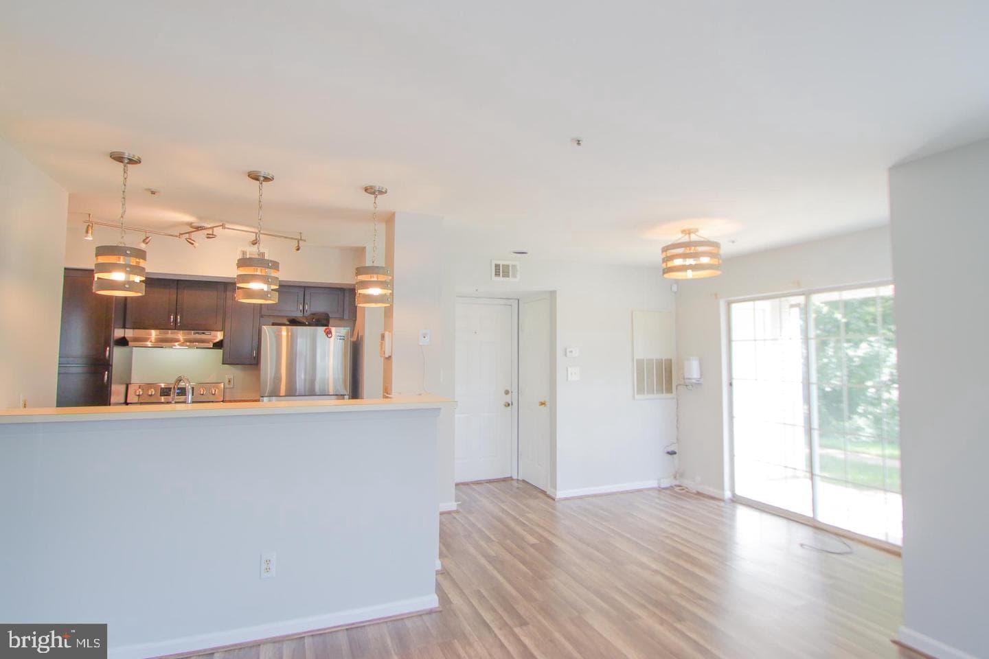 13612 Lord Sterling Place #11-4 photo 6