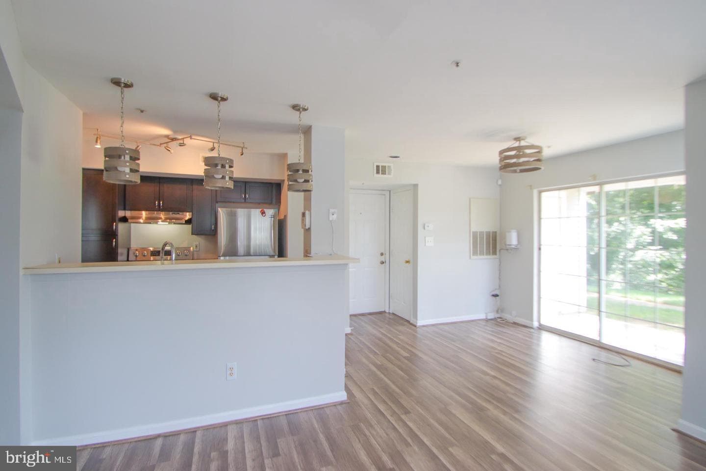 13612 Lord Sterling Place #11-4 photo 7