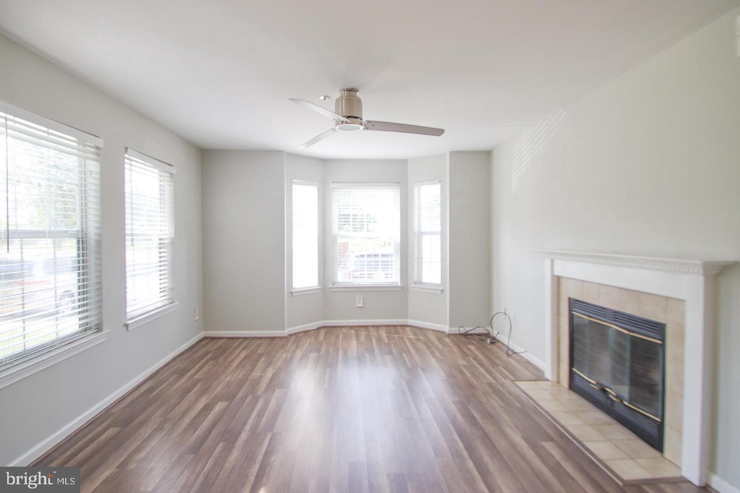 13612 Lord Sterling Place #11-4 photo 8