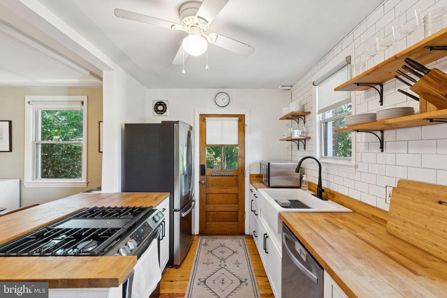 6104 43rd Street photo 13