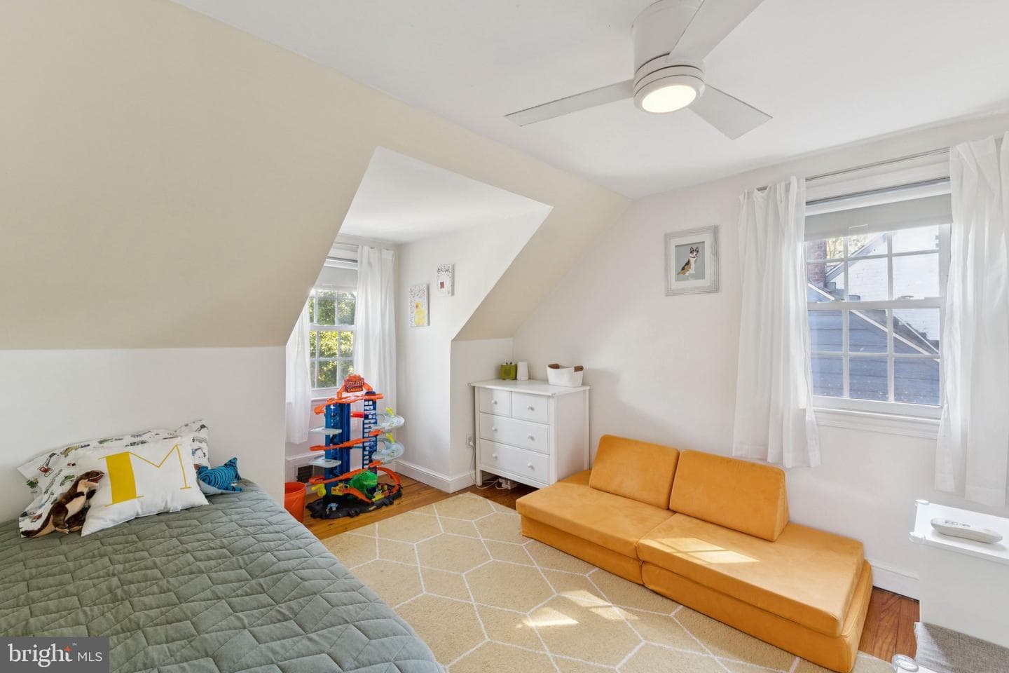 6104 43rd Street photo 28