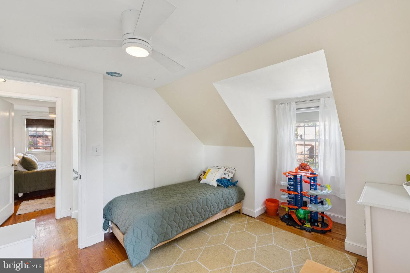 6104 43rd Street photo 29