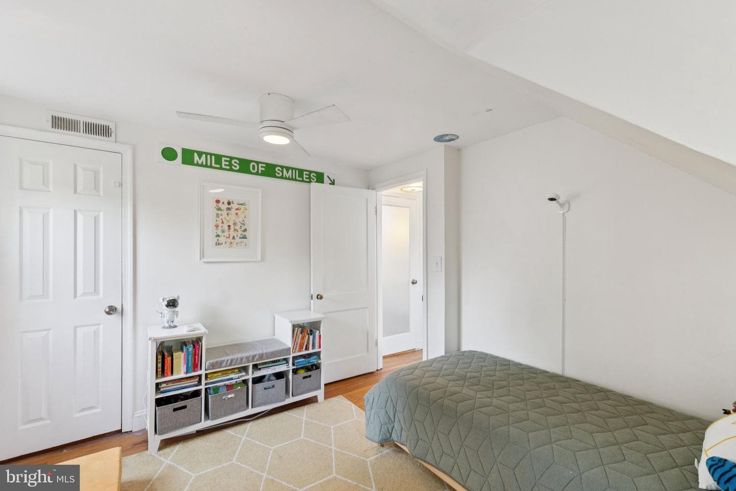 6104 43rd Street photo 30