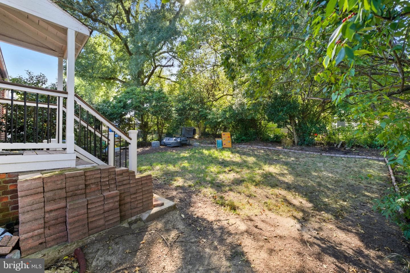 6104 43rd Street photo 35