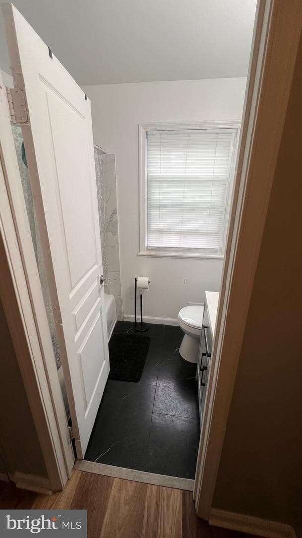 7609 Powhatan Street photo 13