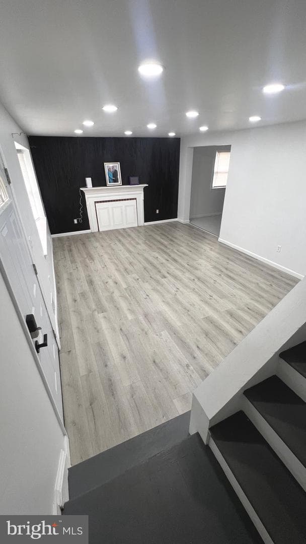 7609 Powhatan Street, Hyattsville