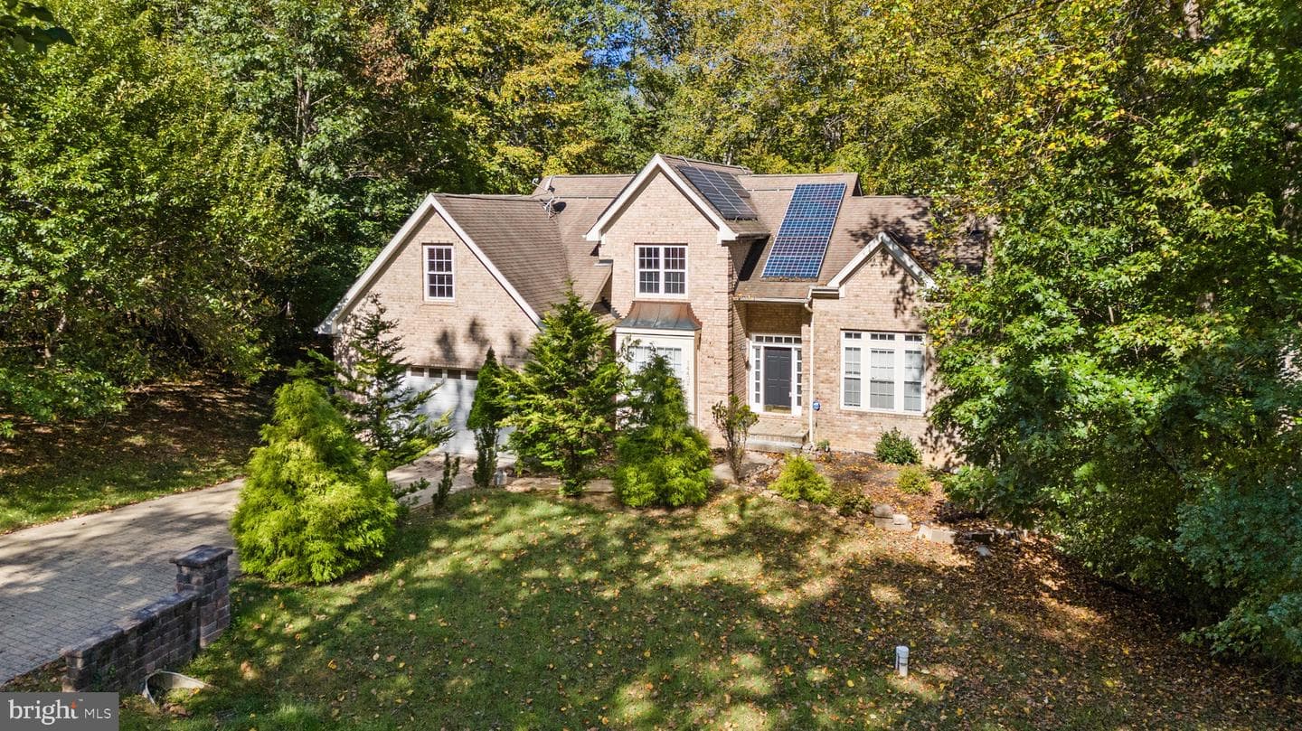 14402 Medwick Road photo 1