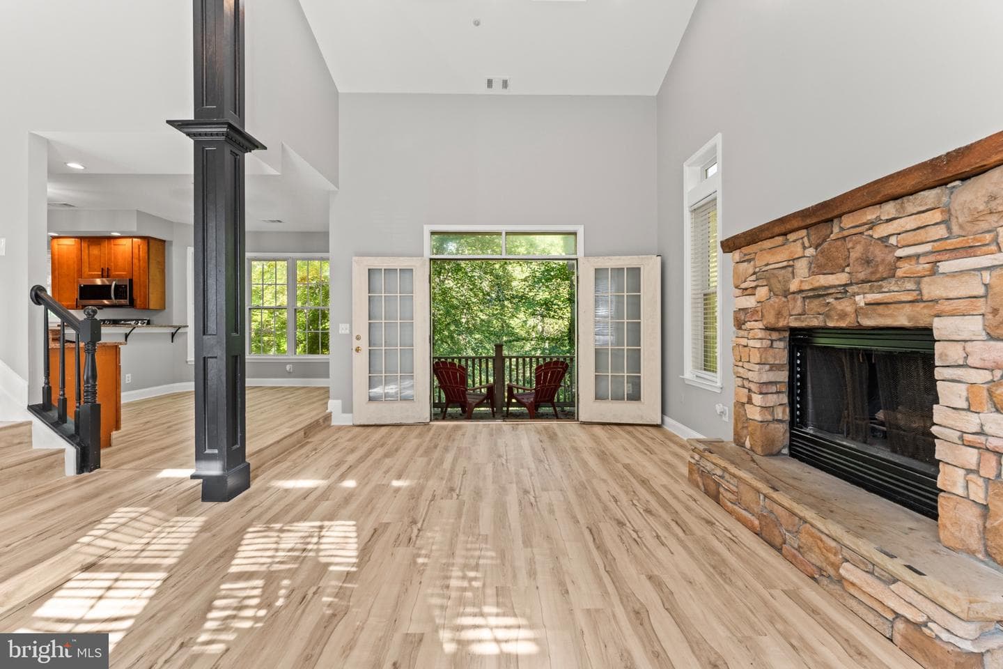 14402 Medwick Road photo 10