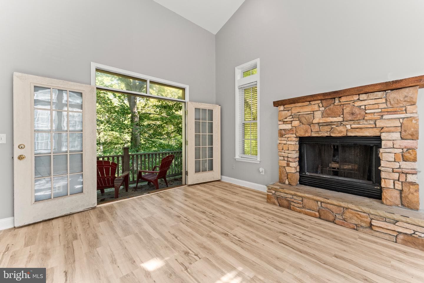 14402 Medwick Road photo 11