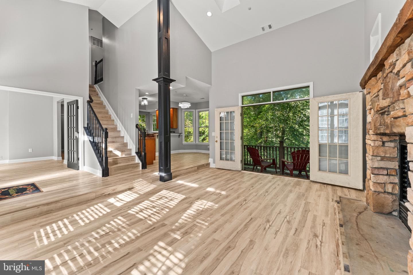 14402 Medwick Road photo 12