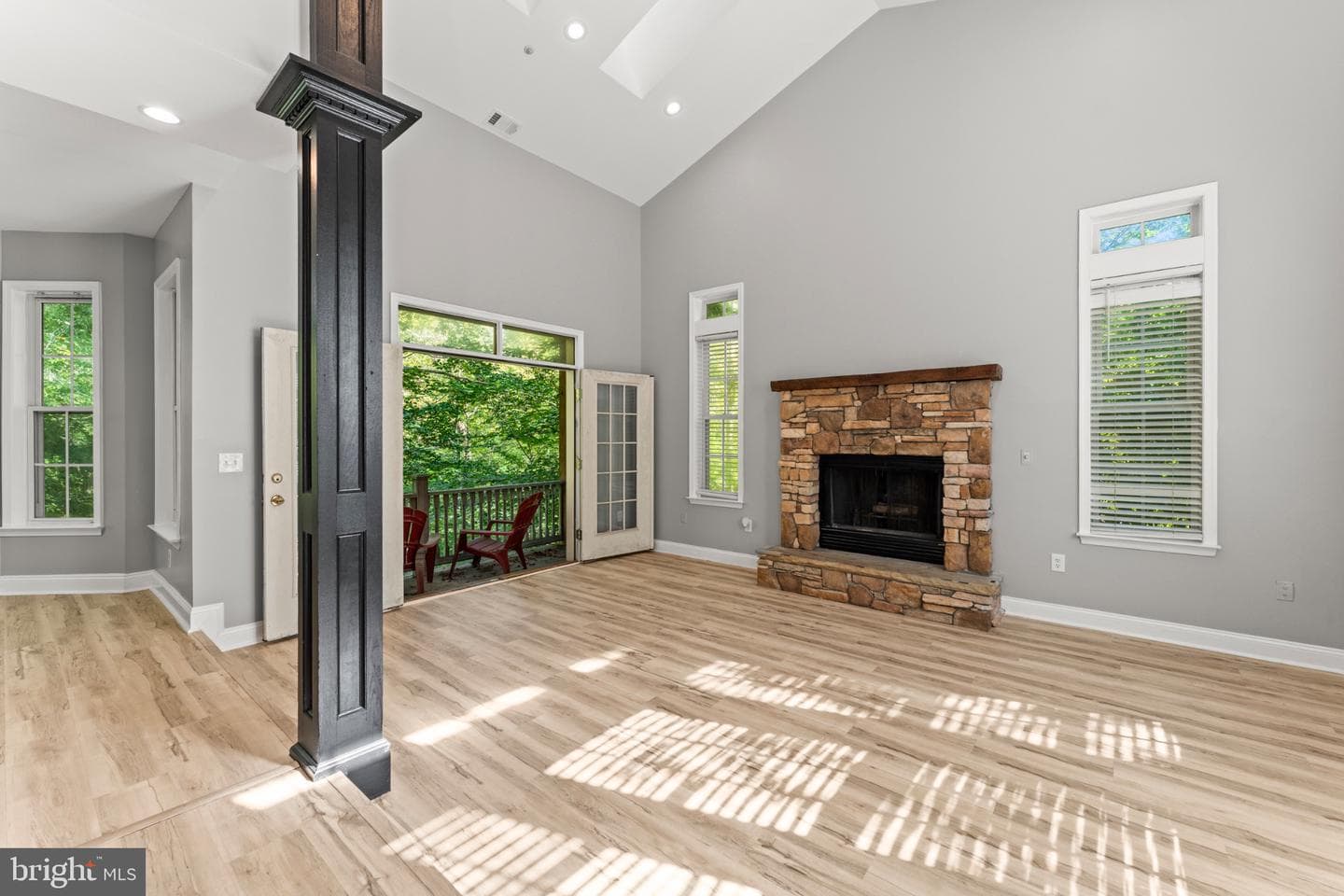 14402 Medwick Road photo 13