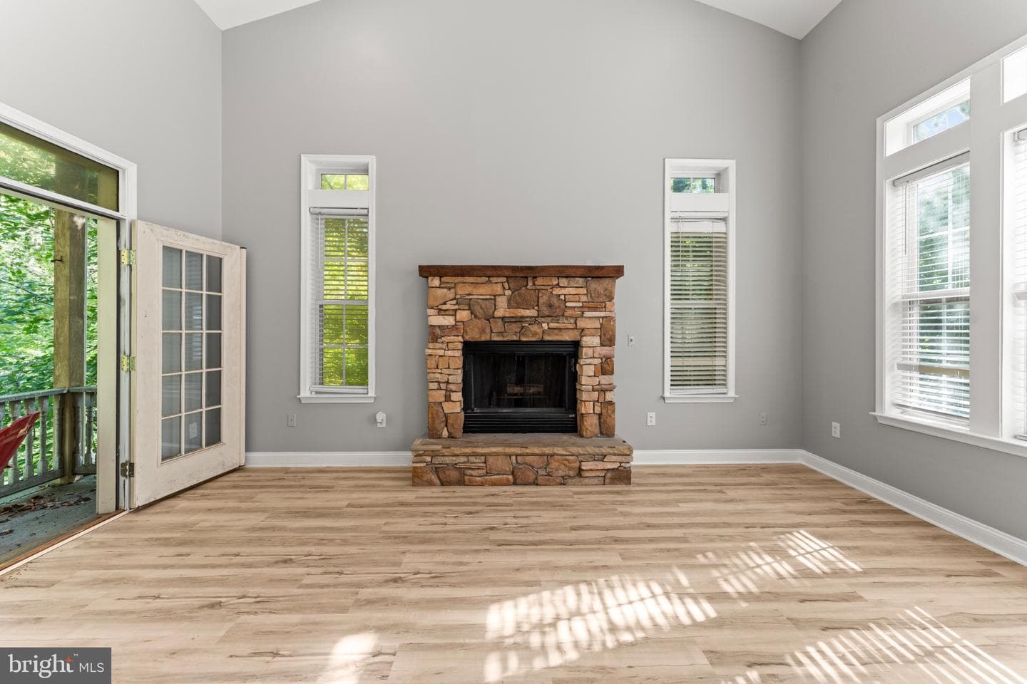 14402 Medwick Road photo 14