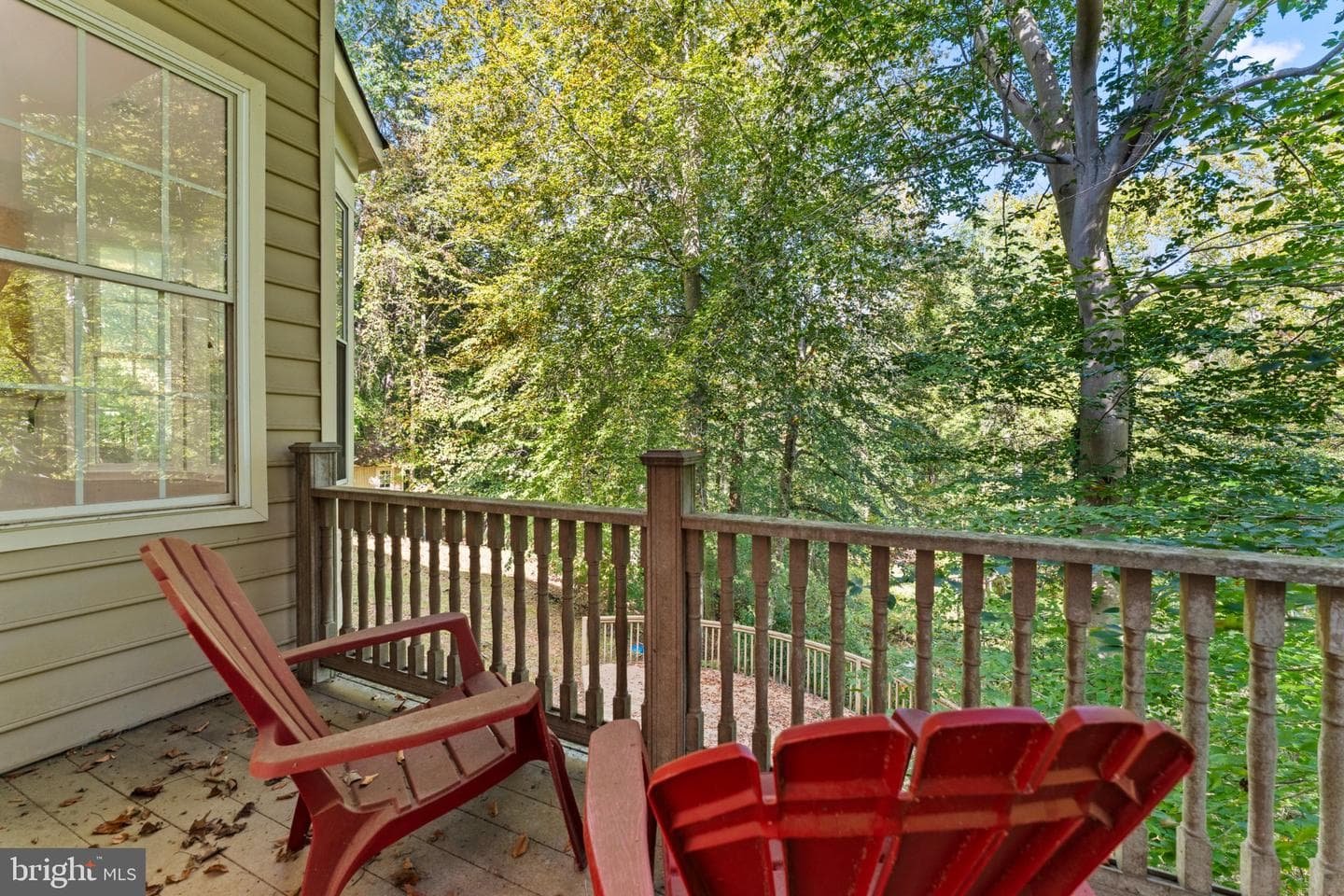 14402 Medwick Road photo 15