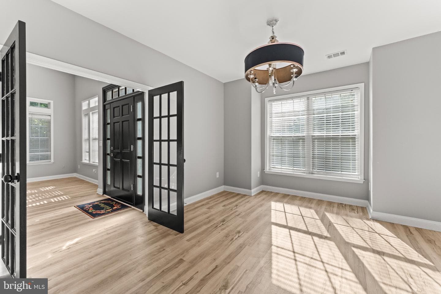 14402 Medwick Road photo 16