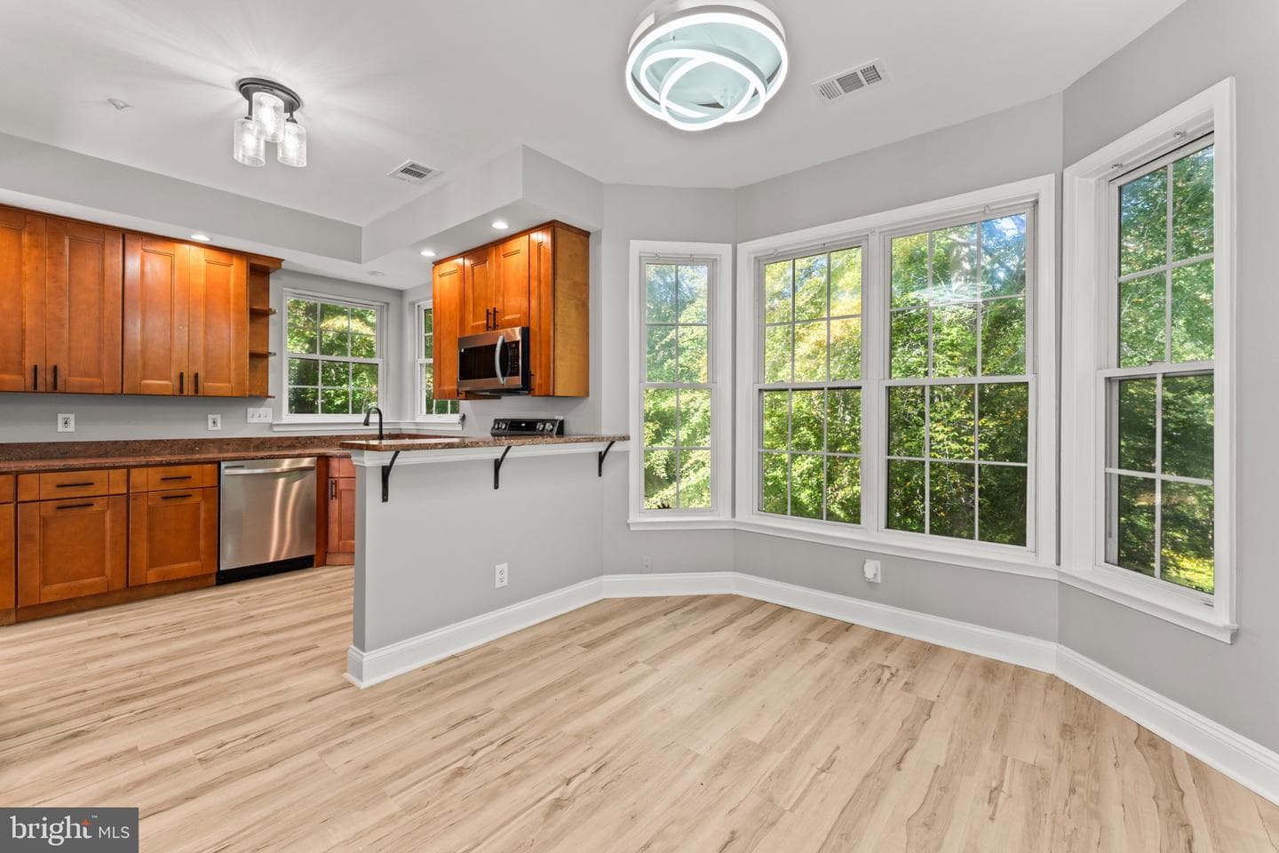 14402 Medwick Road photo 18