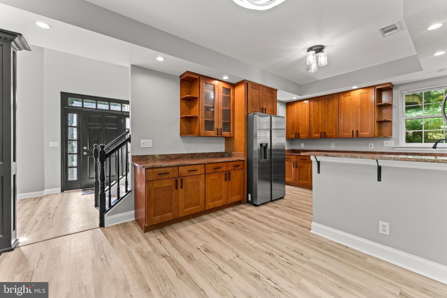14402 Medwick Road photo 19
