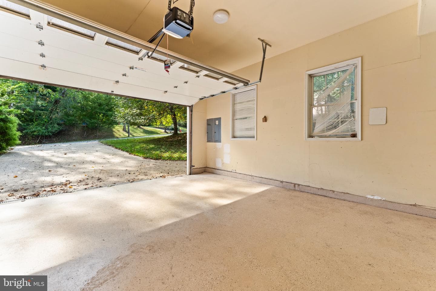 14402 Medwick Road photo 25