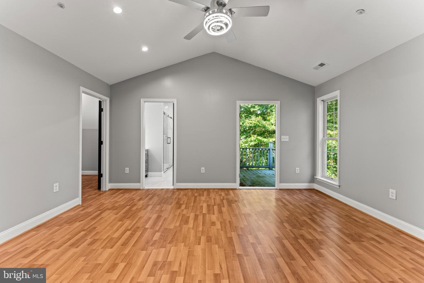 14402 Medwick Road photo 26