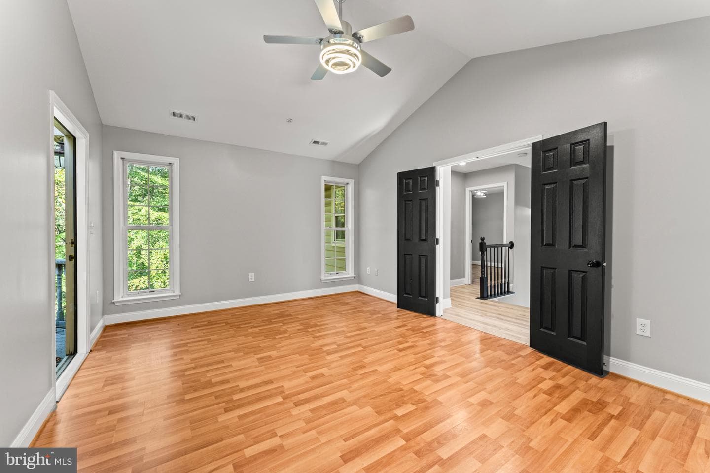 14402 Medwick Road photo 27