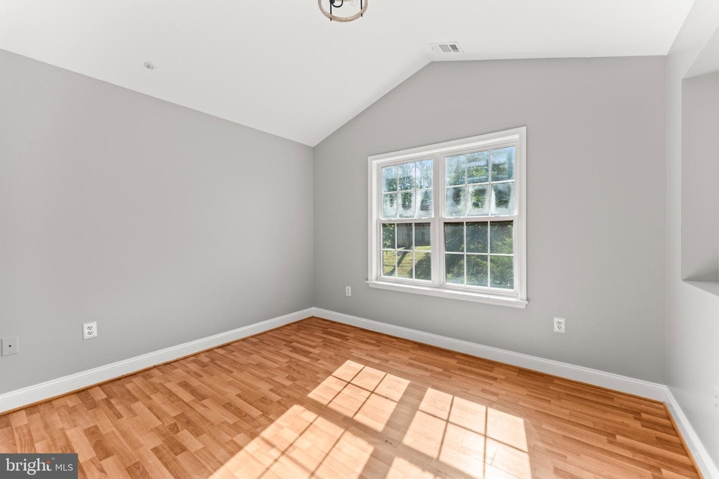 14402 Medwick Road photo 33