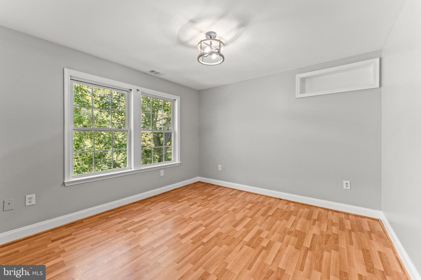14402 Medwick Road photo 34