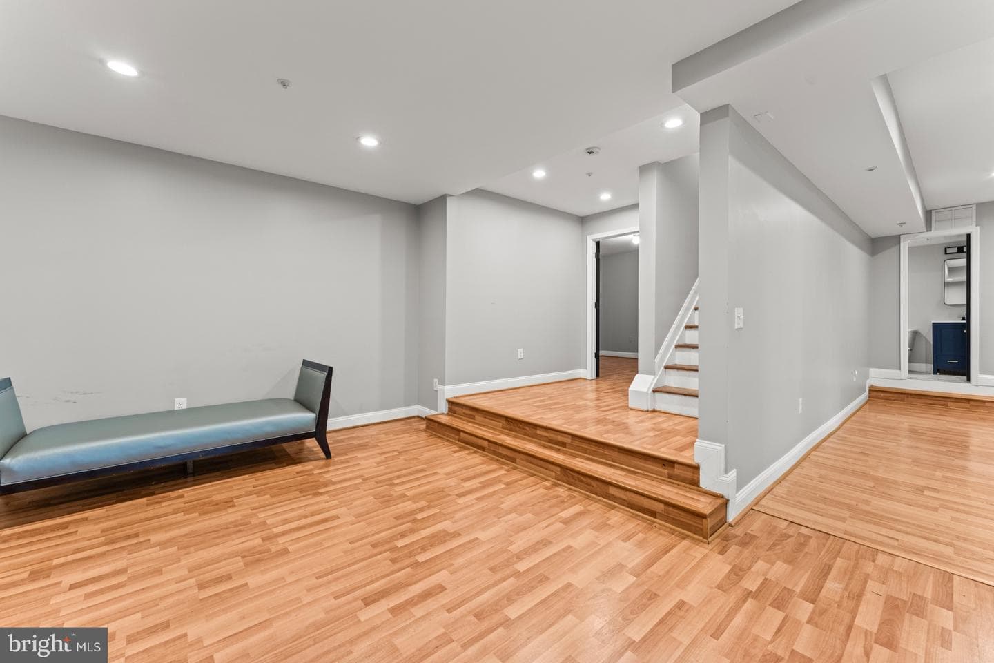 14402 Medwick Road photo 37