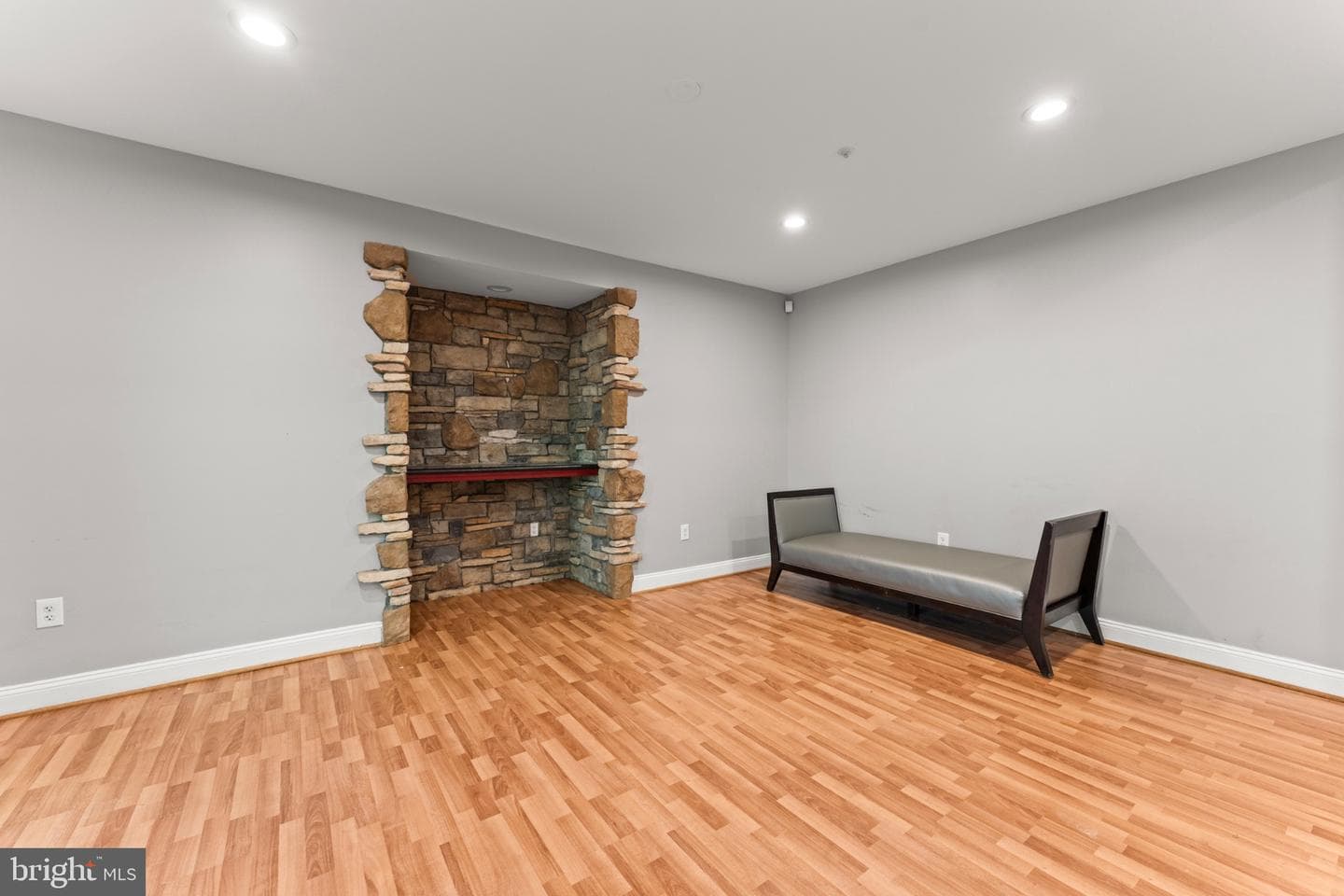 14402 Medwick Road photo 38