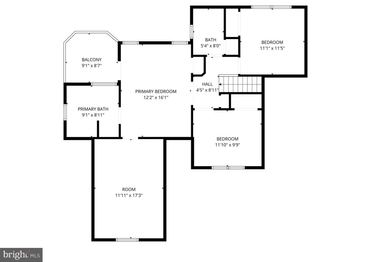14402 Medwick Road photo 4