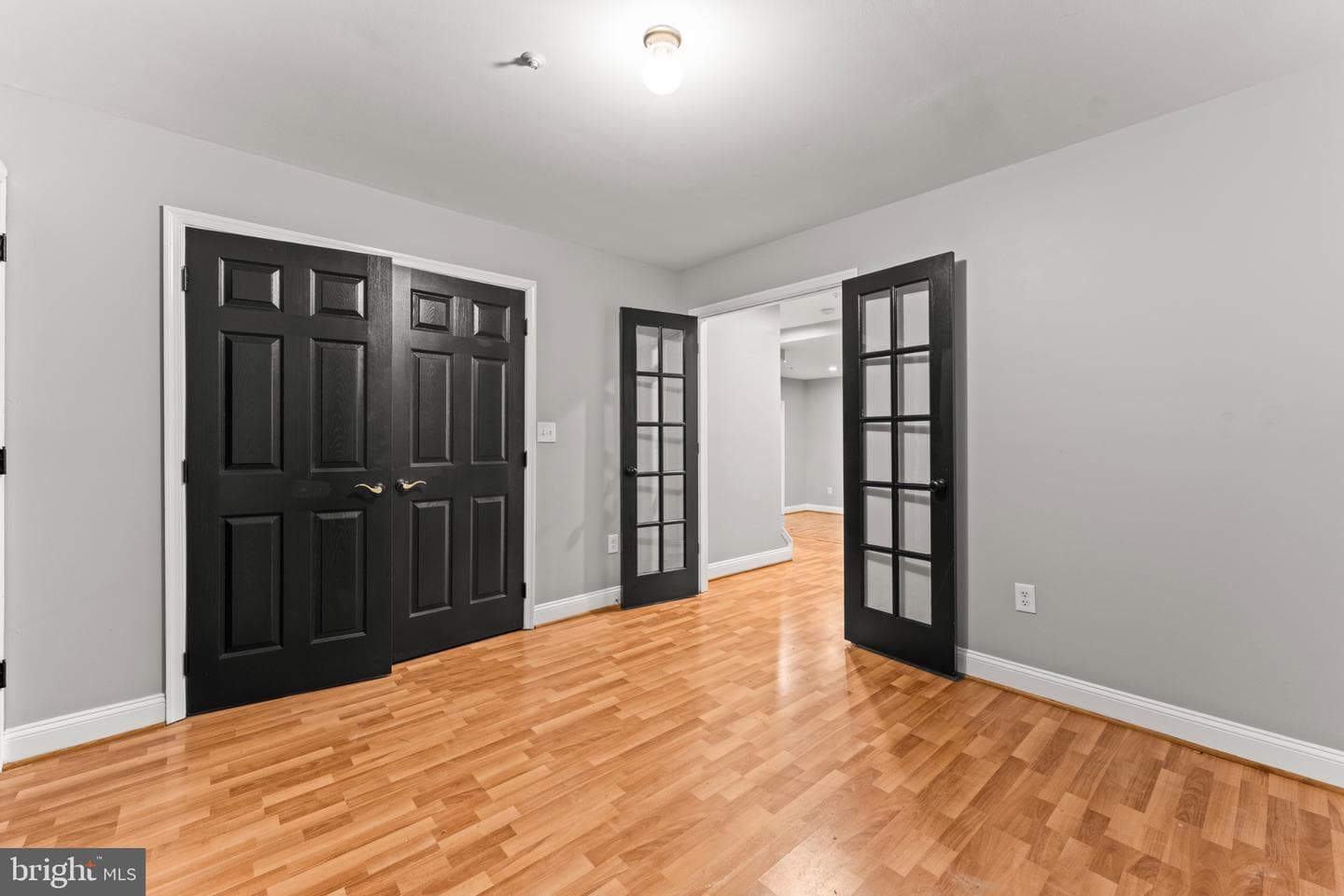 14402 Medwick Road photo 41