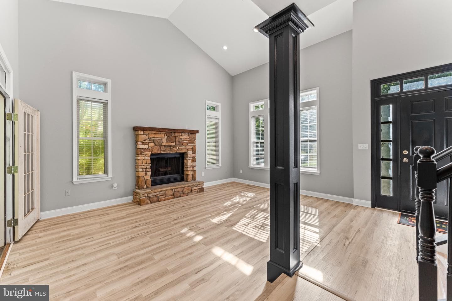14402 Medwick Road photo 8