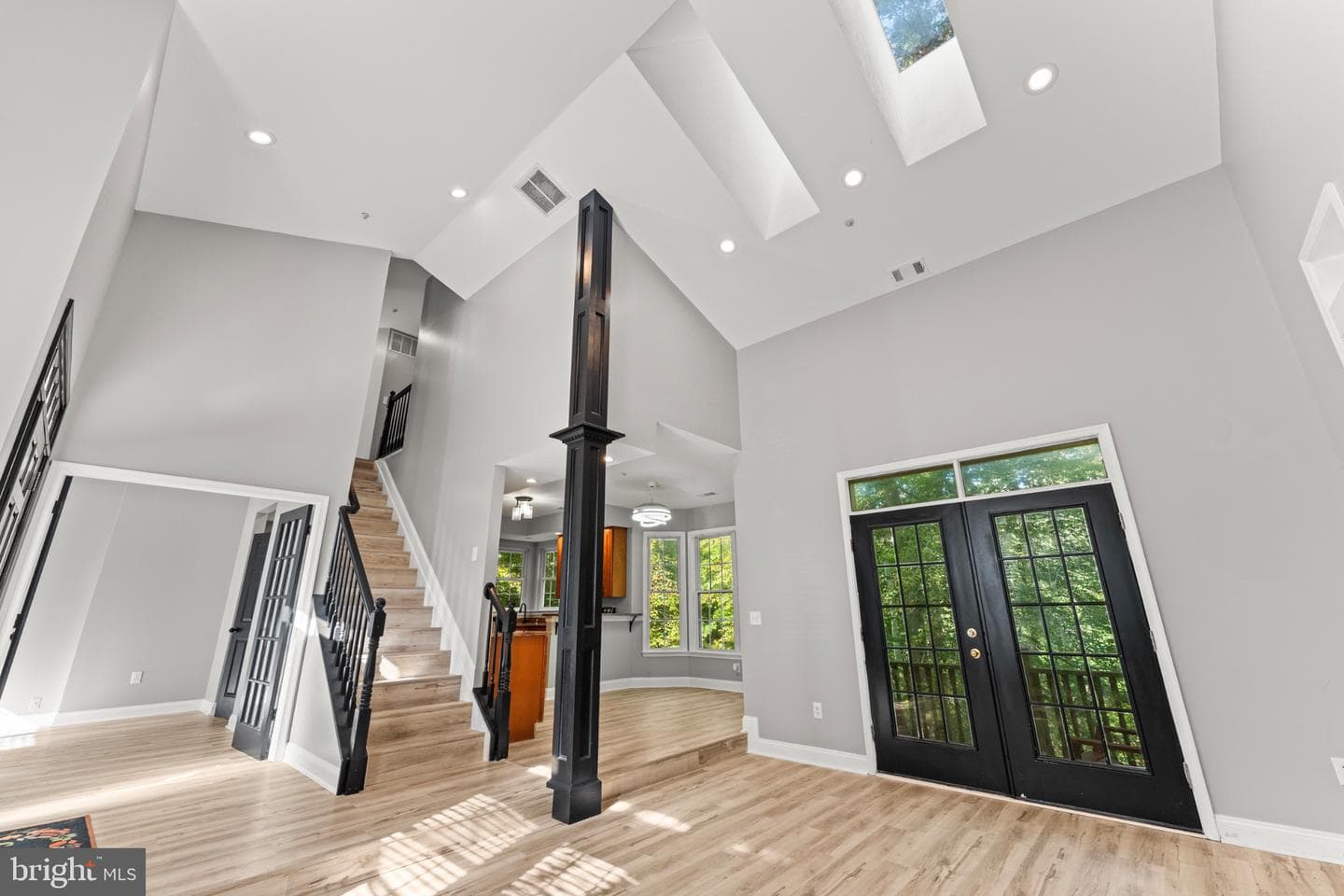 14402 Medwick Road photo 9