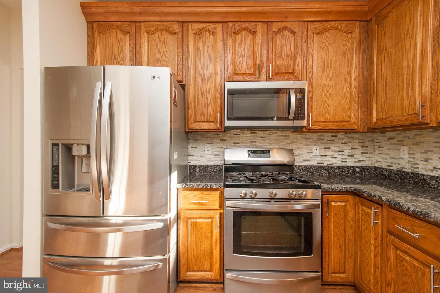 1309 Merganser Court photo 12
