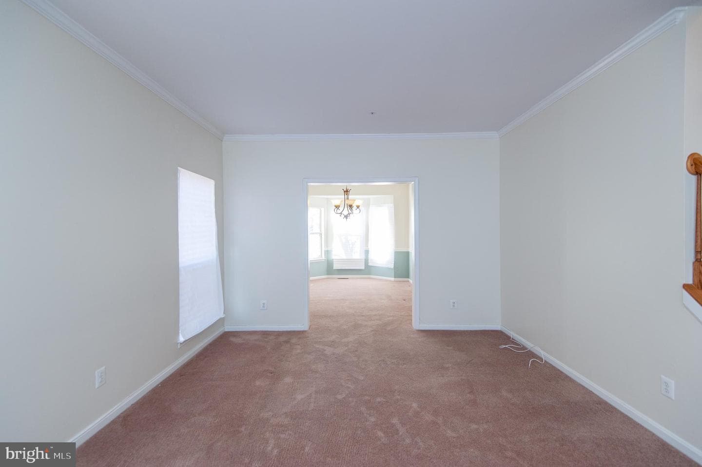 1309 Merganser Court photo 15
