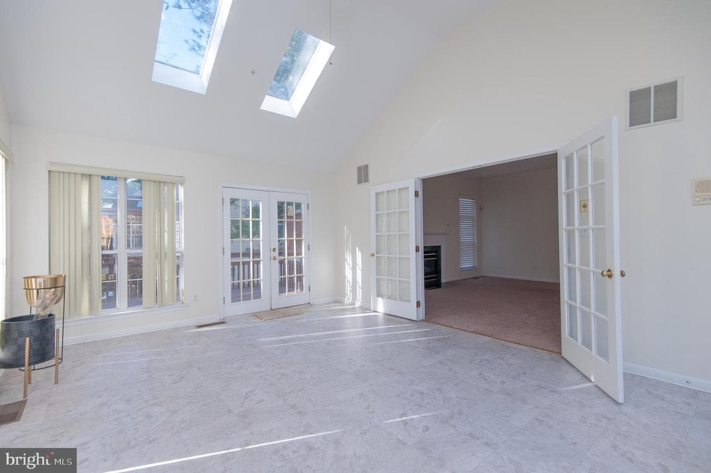 1309 Merganser Court photo 20