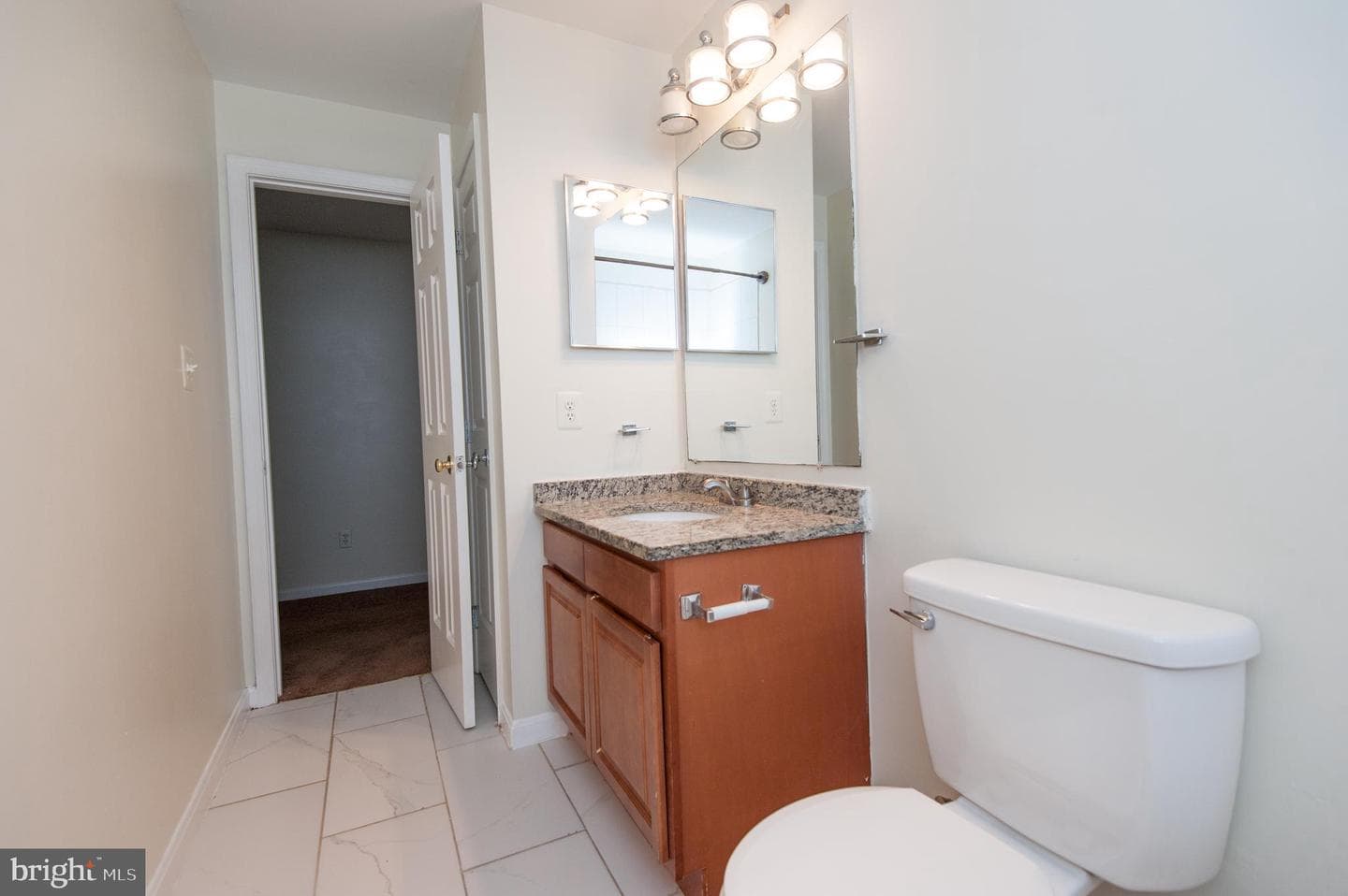1309 Merganser Court photo 28
