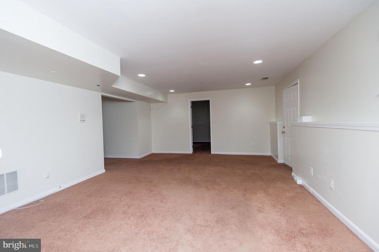 1309 Merganser Court photo 29