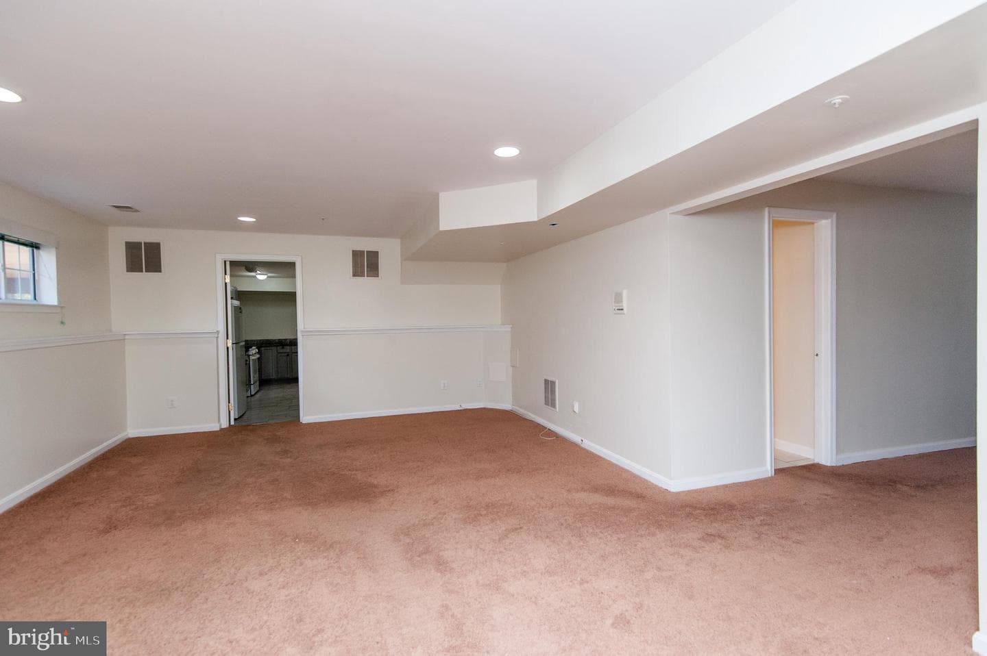 1309 Merganser Court photo 30