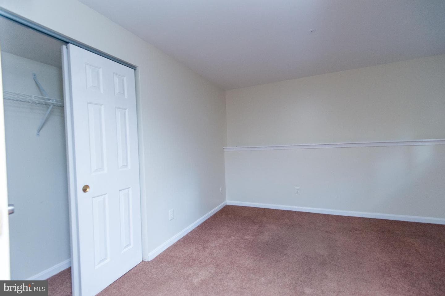 1309 Merganser Court photo 31