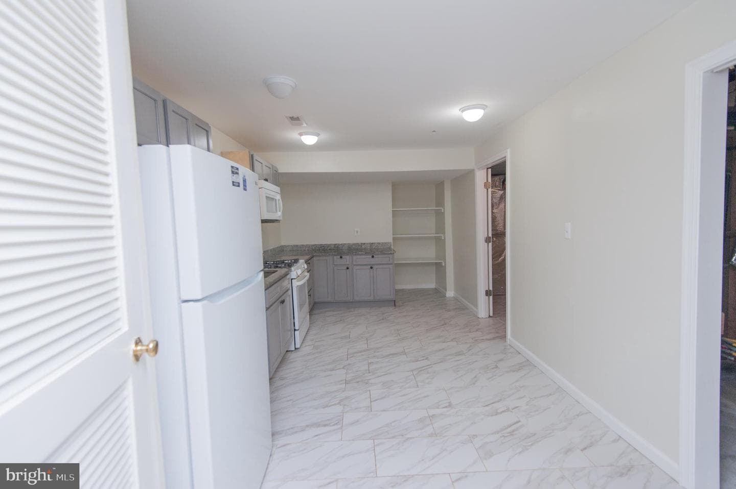 1309 Merganser Court photo 32