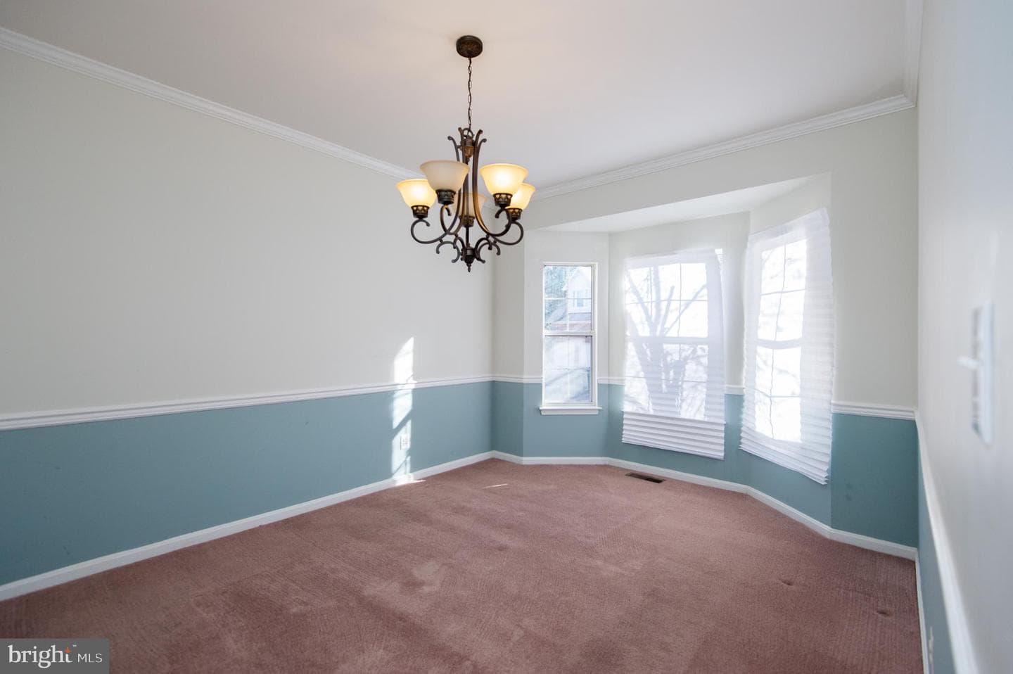 1309 Merganser Court photo 36