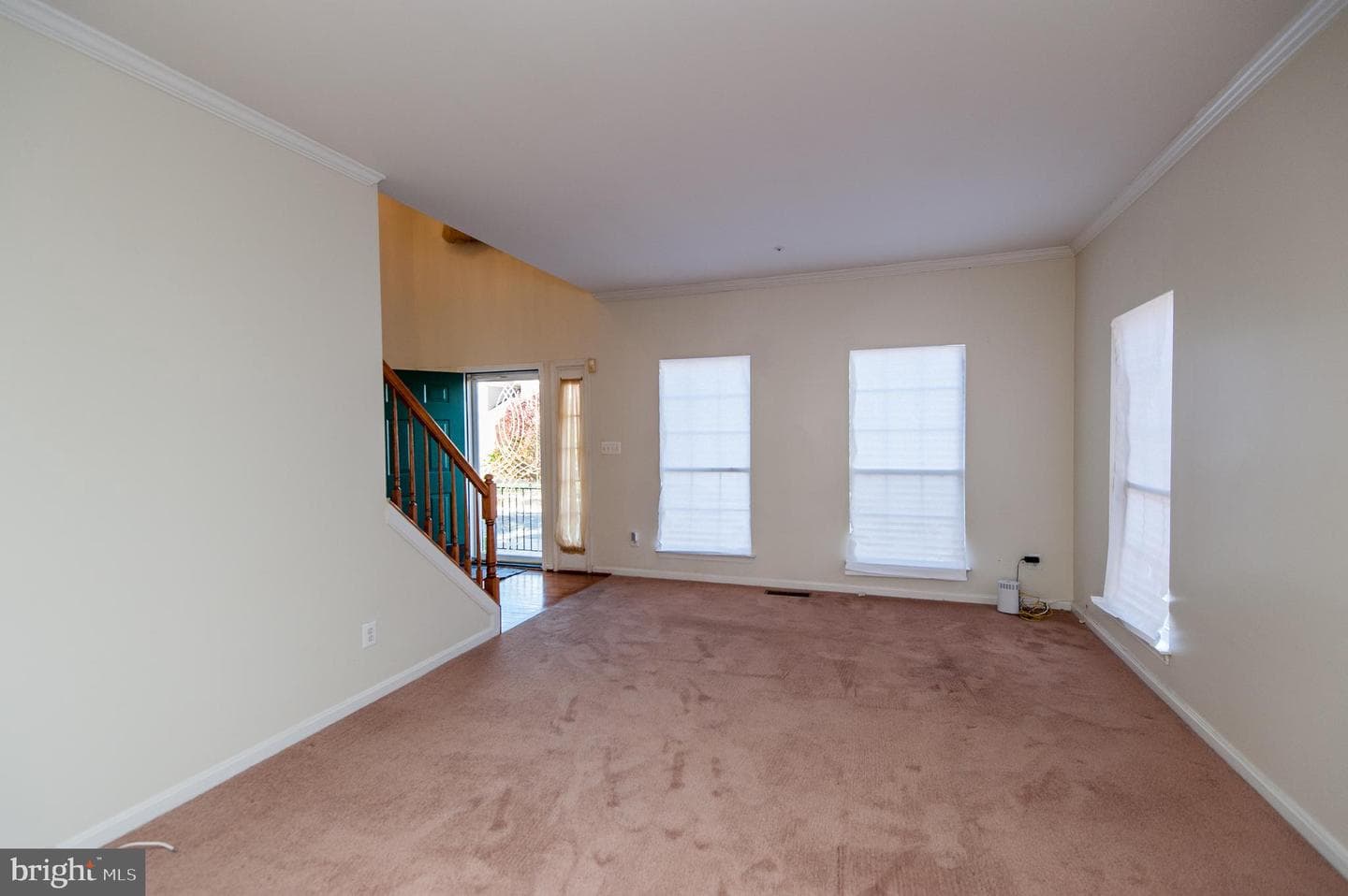 1309 Merganser Court photo 38