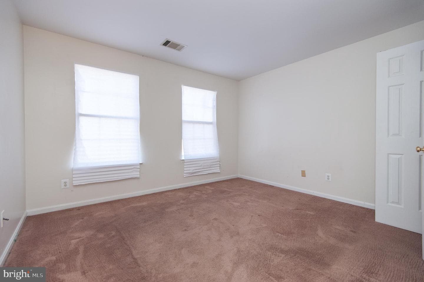 1309 Merganser Court photo 40