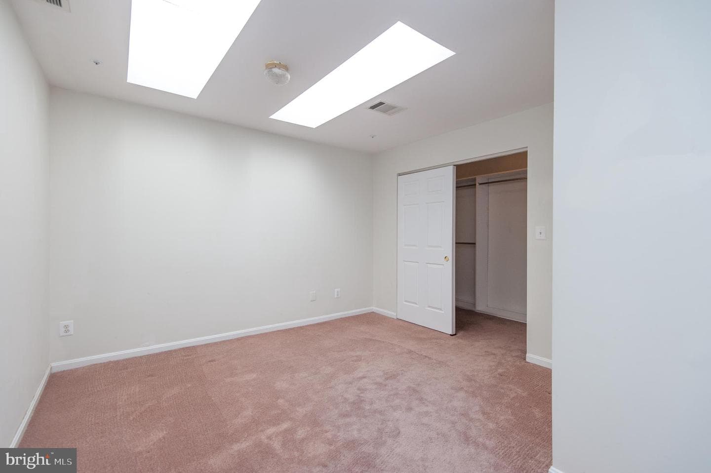 1309 Merganser Court photo 48