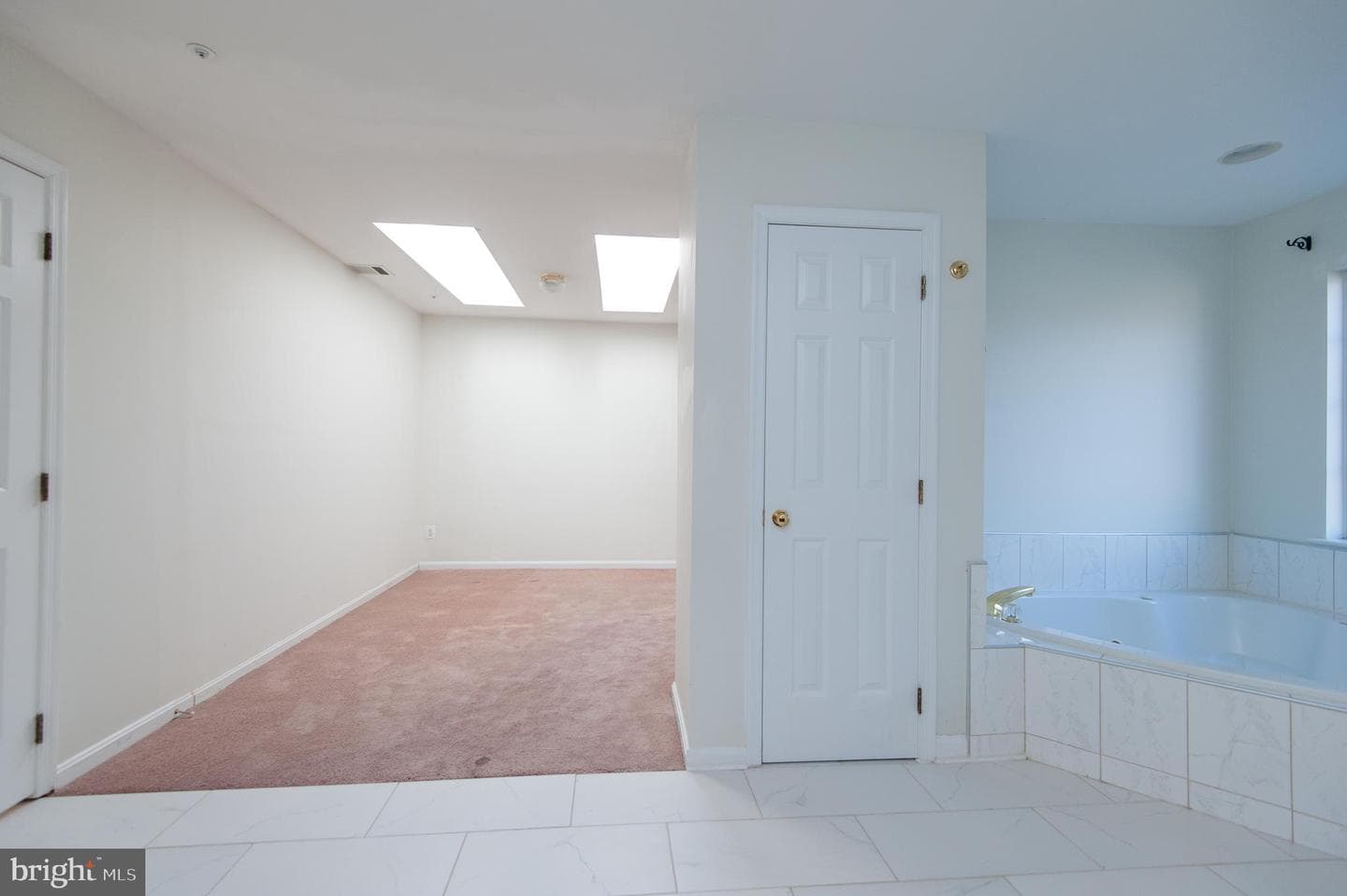 1309 Merganser Court photo 52