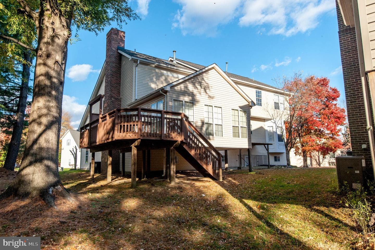 1309 Merganser Court photo 57